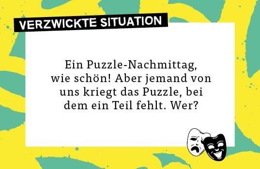 Produktbild: Kartenspiel: Rette sich, wer kann! &ndash; Das Diskussions-Spiel