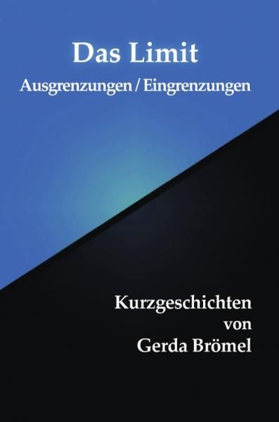 Produktbild: Das Limit