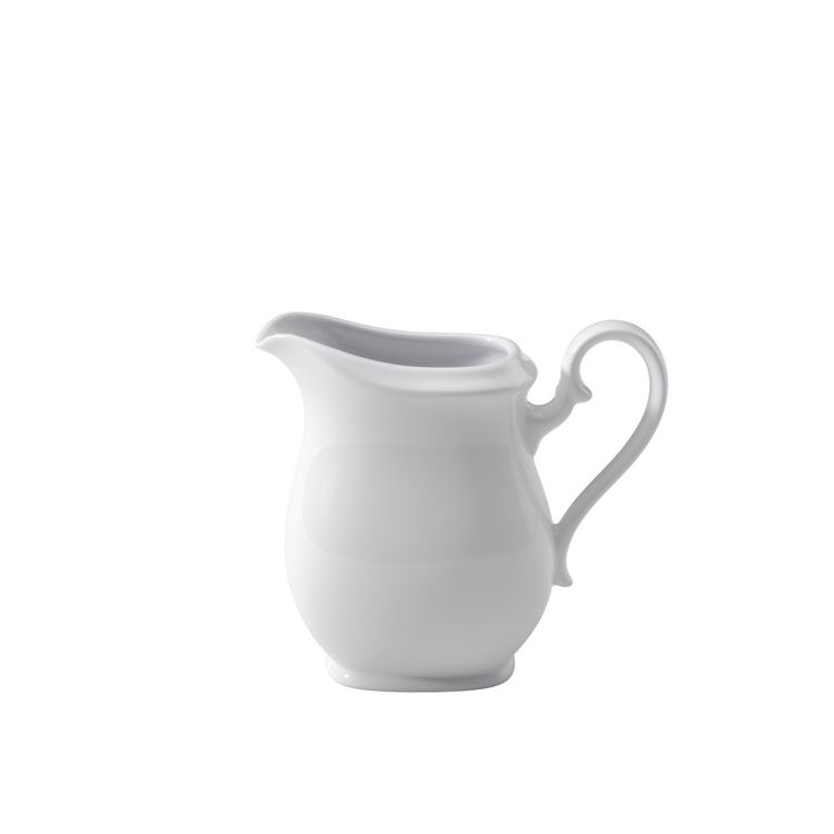 Produktbild: Villeroy & Boch Royal Milchk&auml;nnchen 6 Pers.