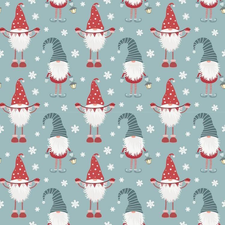 Produktbild: 88 x Origami Kids &ndash; Weihnachtssterne