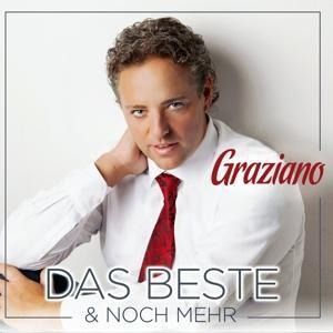 Produktbild: Das Beste & noch mehr