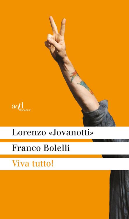 Produktbild: Viva tutto!