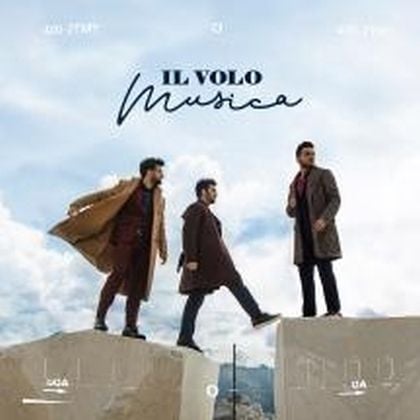 Produktbild: Musica