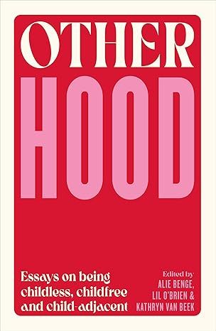 Produktbild: Otherhood