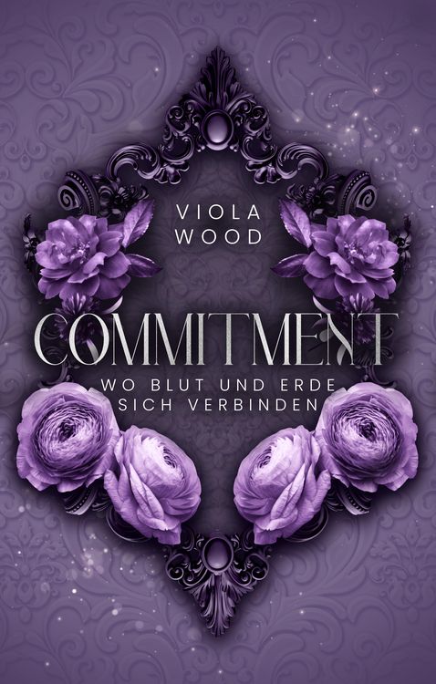 Produktbild: Commitment