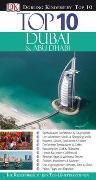 Produktbild: Top 10 Dubai & Abu Dhabi