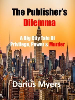 Produktbild: The Publisher's Dilemma