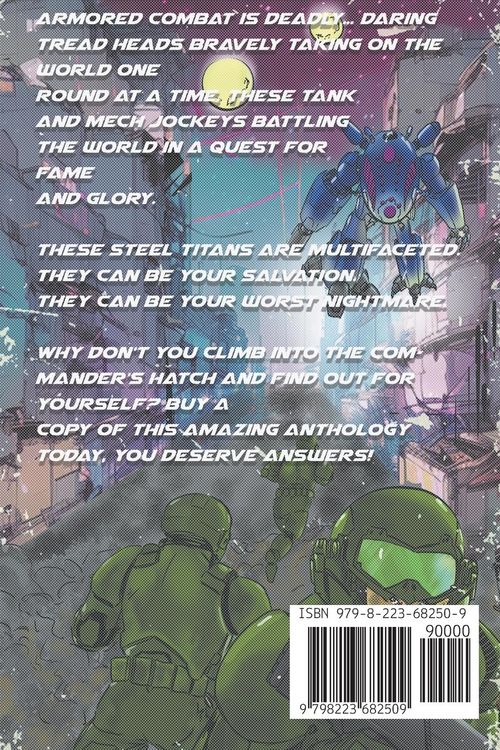 Produktbild: Clash of Steel