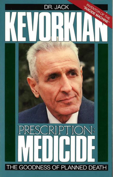 Produktbild: Prescription Medicide