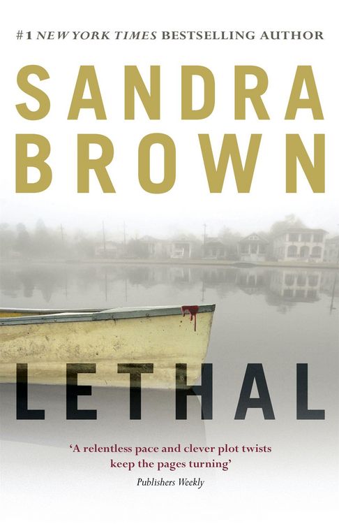 Produktbild: Lethal