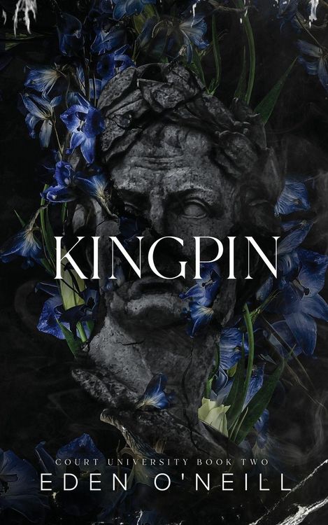 Produktbild: Kingpin