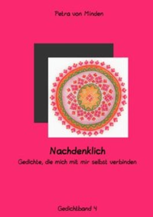 Produktbild: Verbundenheit / Nachdenklich