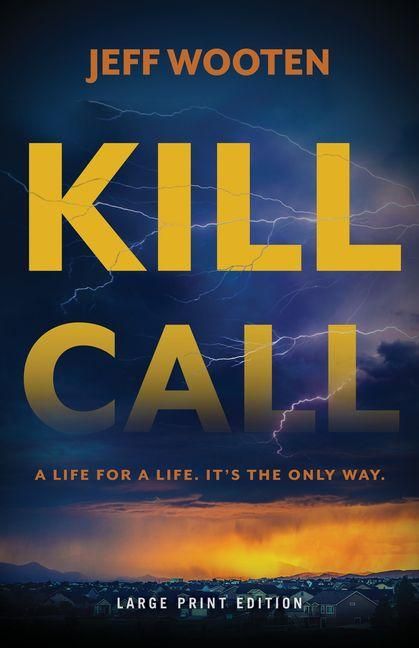 Produktbild: Kill Call