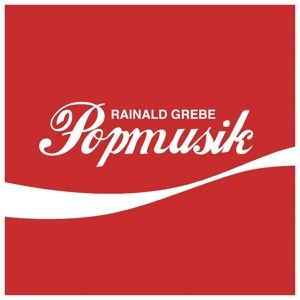 Produktbild: Popmusik