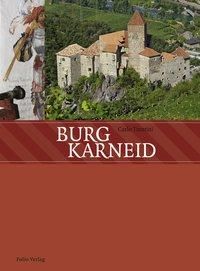 Produktbild: Burg Karneid