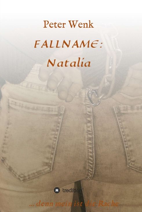 Produktbild: Fallname: Natalia