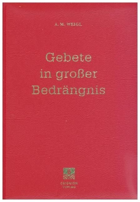 Produktbild: Eucharistie und Scheidung: &Uuml;ber den Zusammenhang von kirchlicher Lehre und pastoraler Praxis