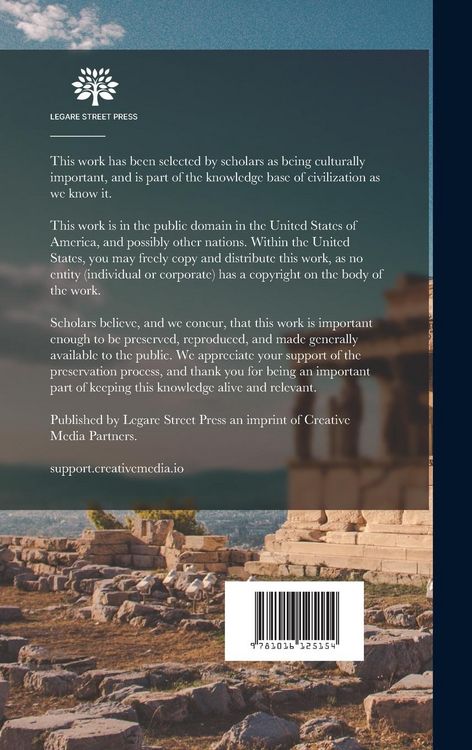 Produktbild: History of Greece for Beginners
