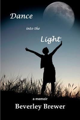 Produktbild: Dance into the Light