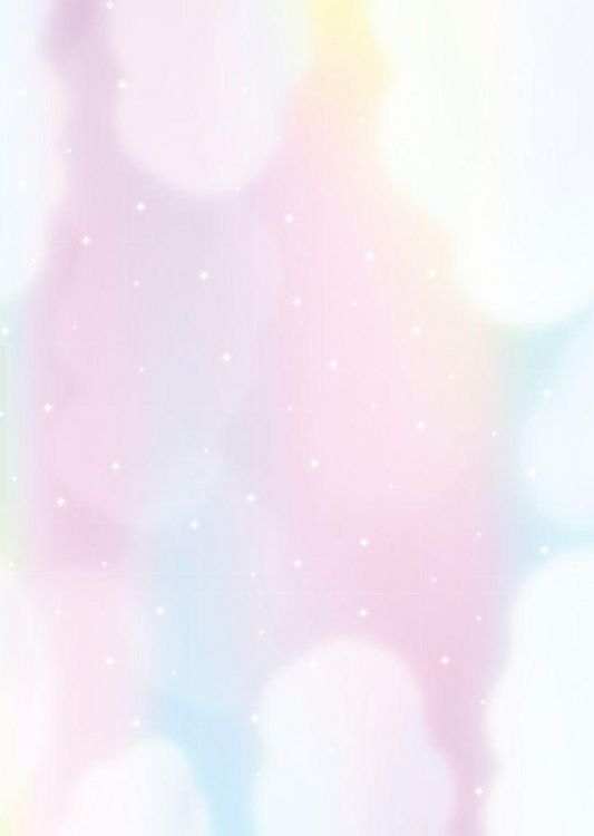 Produktbild: Brush Pen Lettering Designdose Sweet Pastel