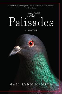 Produktbild: The Palisades