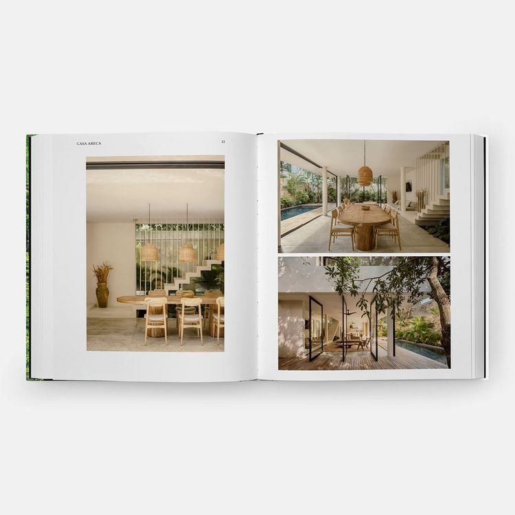 Produktbild: Living in the Forest
