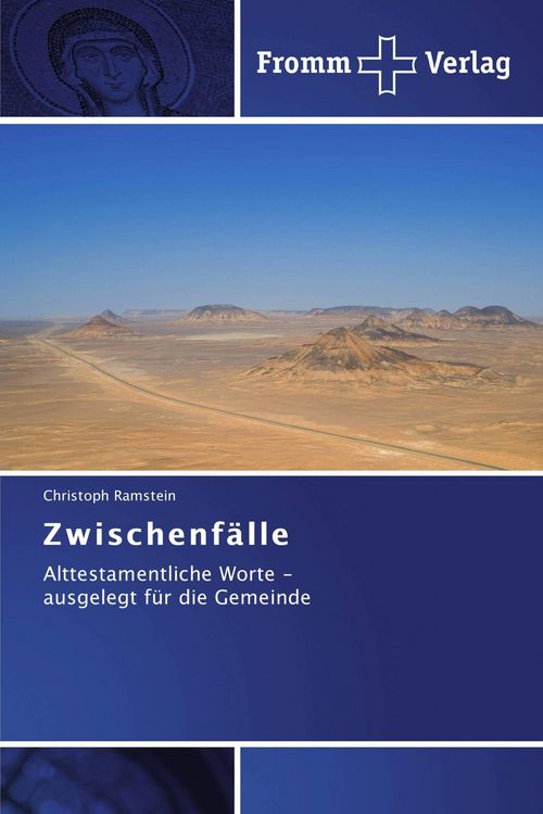Produktbild: Zwischenf&auml;lle