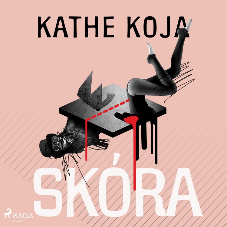 Produktbild: Sk&oacute;ra