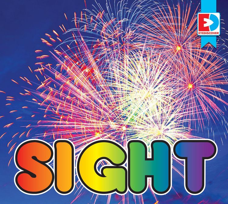 Produktbild: Sight