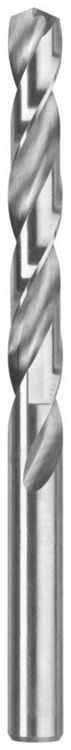 Produktbild: Kwb 206590 HSS Spiralbohrer 9mm Gesamtl&auml;nge 125mm DIN 338 Zylinderschaft 1St.