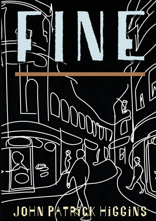 Produktbild: Fine