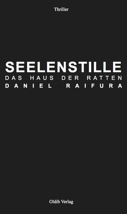 Produktbild: Seelenstille
