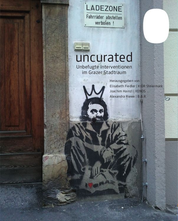 Produktbild: uncurated