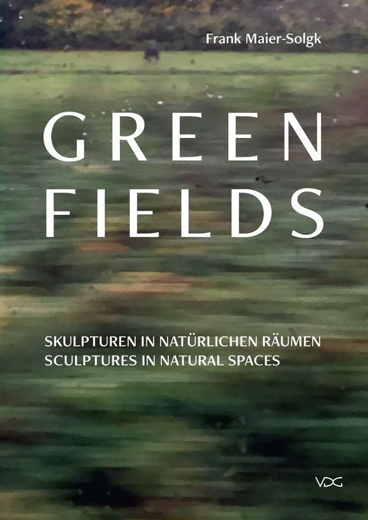 Produktbild: Green Fields