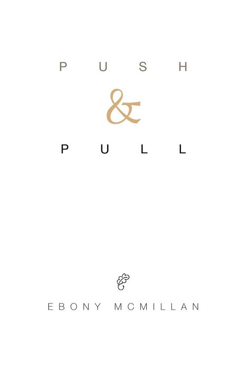Produktbild: Push and Pull