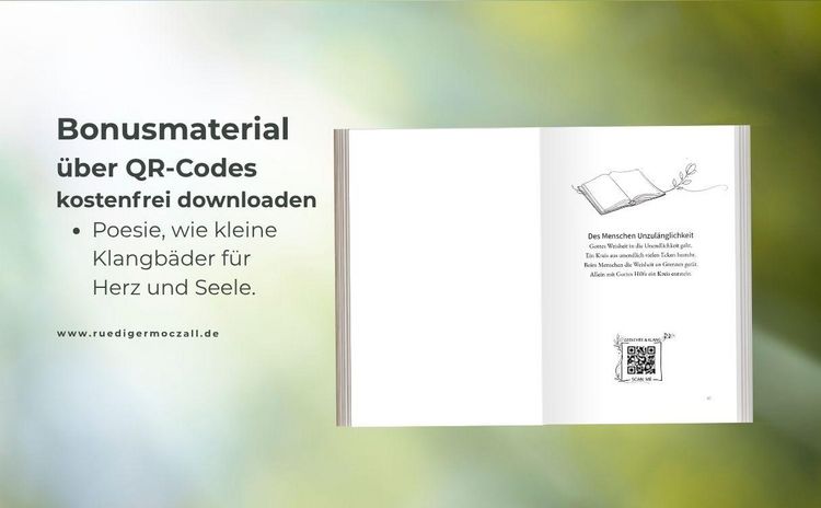 Produktbild: Herzens Botschaften - Aus der Stille des Herzens