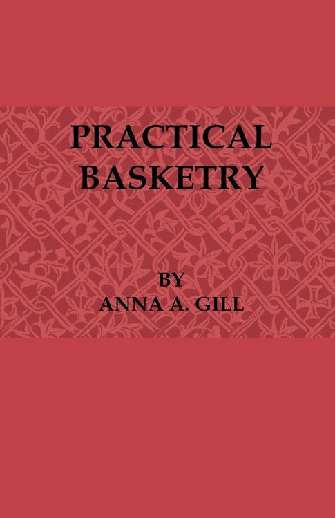 Produktbild: Prac Basketry