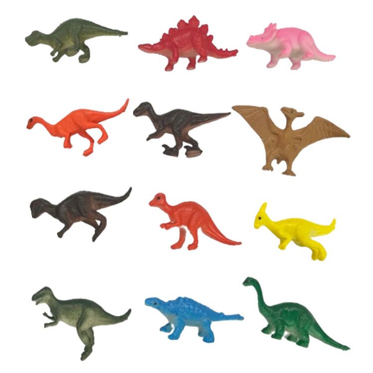Produktbild: Dinosaurier-Projektor-Taschenlampe-Geschenkset