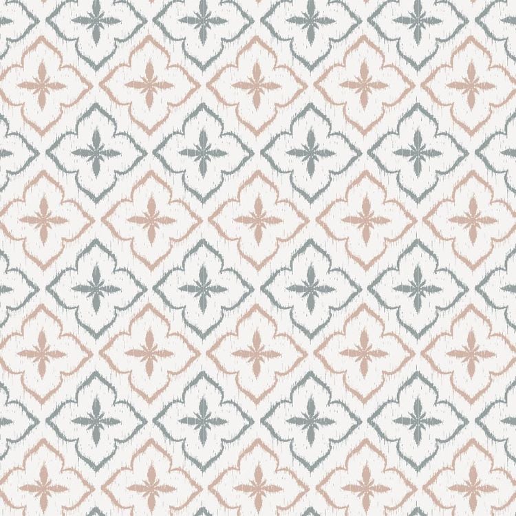 333 Origami – Boho Nature-Style