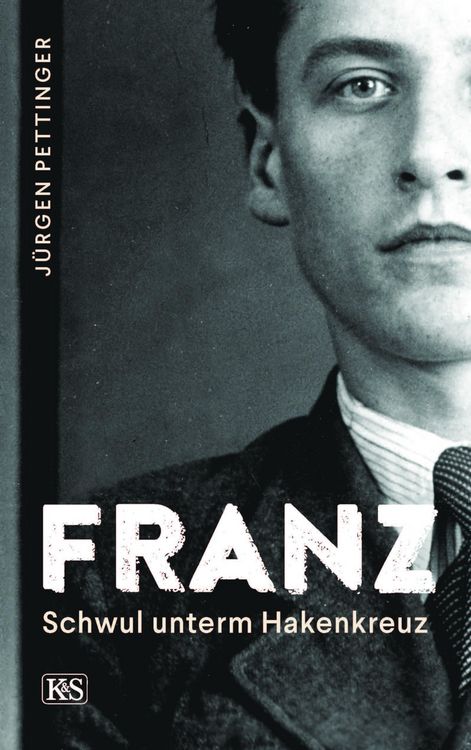 Produktbild: Franz