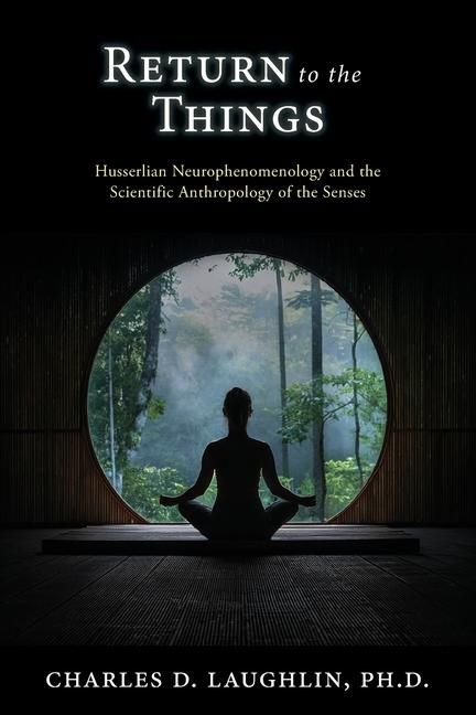 Produktbild: Return to the Things