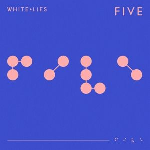Produktbild: Five