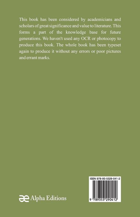 Produktbild: The Handbook to English Heraldry