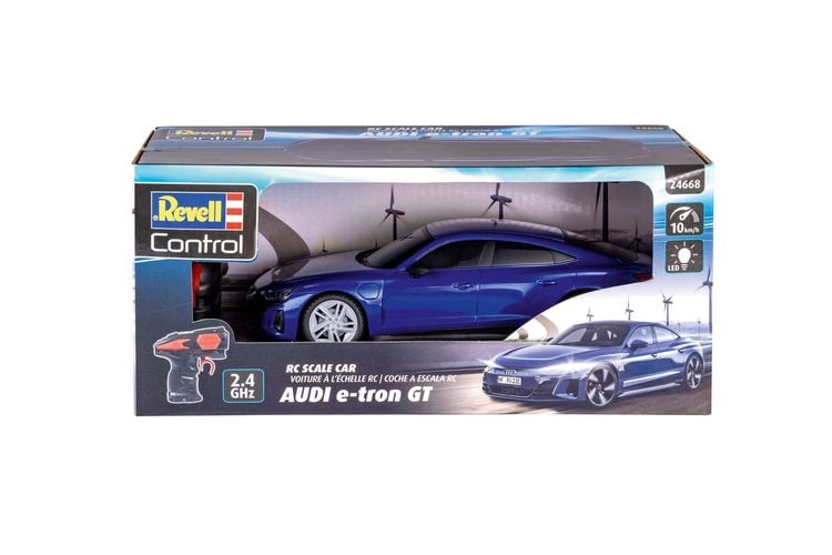 Audi scale model cars online