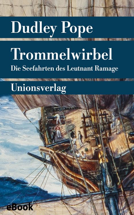 Produktbild: Trommelwirbel