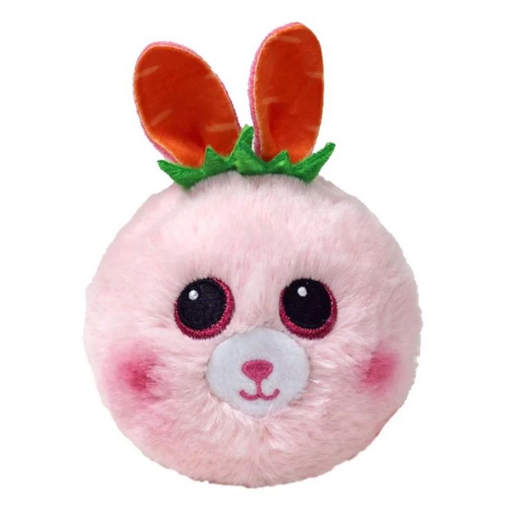 Produktbild: POUNCEY BUNNY - BOUNCER - EASTER 2026