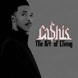 Produktbild: The Art Of Living