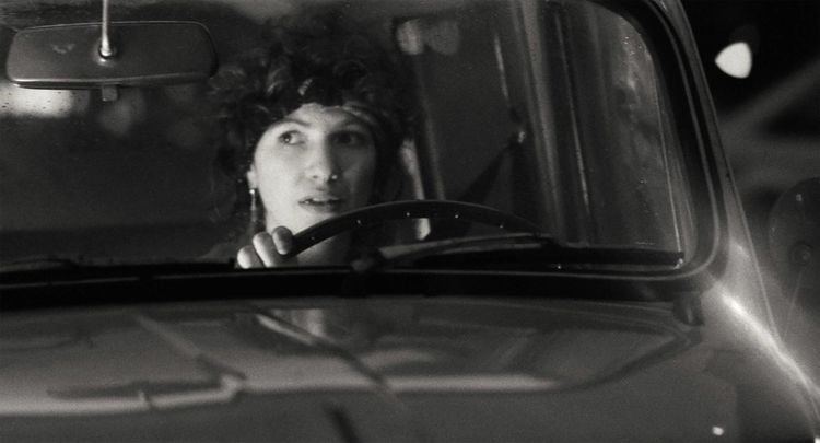 Produktbild: Pia Frankenberg - Filme [3 DVDs]