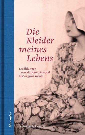 Produktbild: Die Kleider meines Lebens