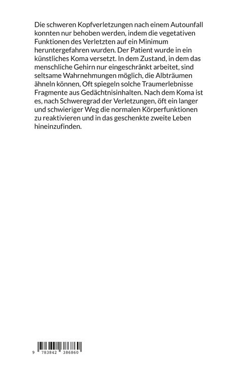 Produktbild: Koma